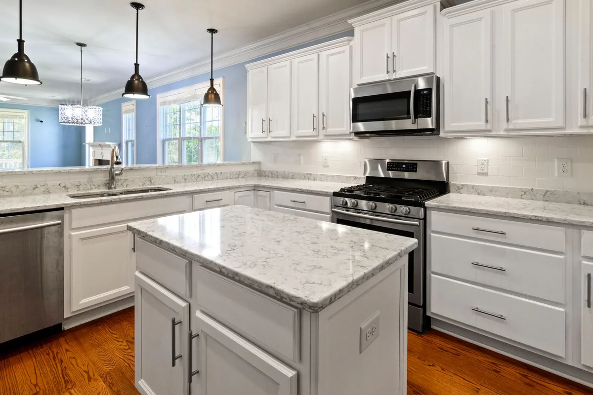 Filth & Squalor Cleanup in Wentzville, MO